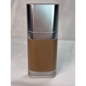 R.E.M Beauty Sweetener Foundation Shade Rich 1N NWOB 1 fl Oz